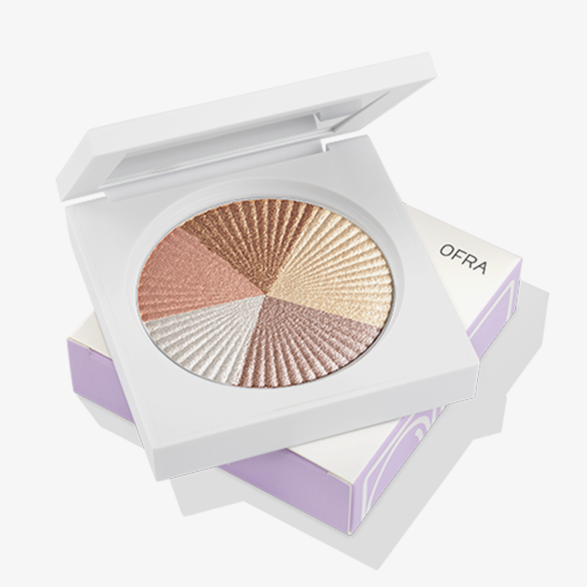 OFRA Cosmetics Highlighter (10g) Online