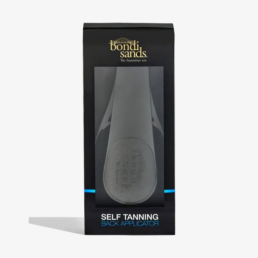 Bondi Sands Self Tanning Back Applicator Hotsell