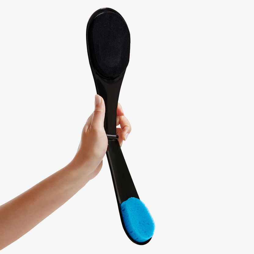 Bondi Sands Self Tanning Back Applicator Hotsell