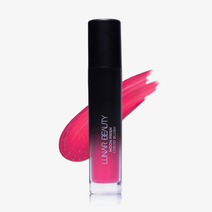 Lunar Beauty Moon Prism Liquid Blush (6.5g) im Angebot