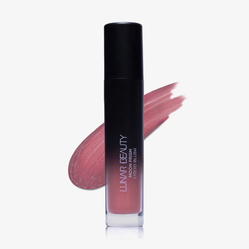 Lunar Beauty Moon Prism Liquid Blush (6.5g) im Angebot