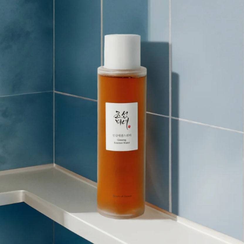 Beauty of Joseon Ginseng Essence Water (150ml) Meist gekauft