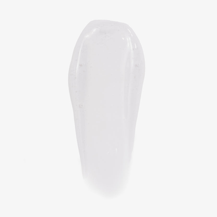 BPerfect Cosmetics Lip Library Ultra Shine Gloss (10ml) Blitzverkäufe