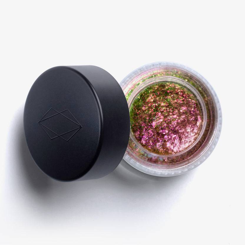 Lethal Cosmetics PRISM™ Multichrome Flakes (6g) Auslauf