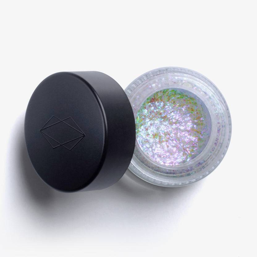 Lethal Cosmetics PRISM™ Multichrome Flakes (6g) Auslauf