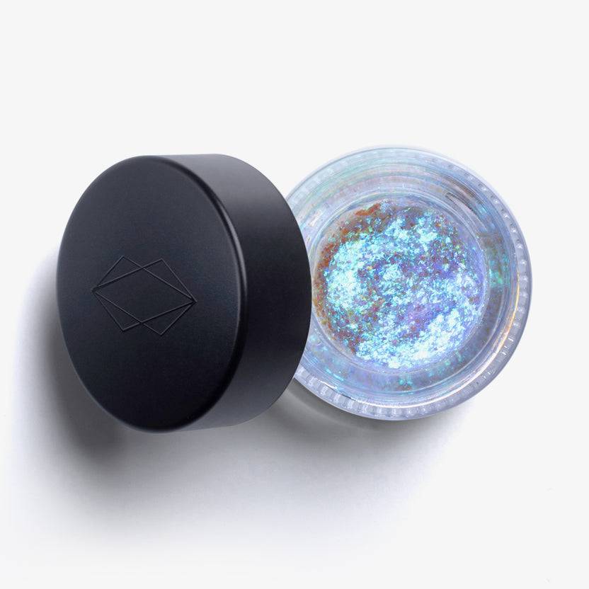 Lethal Cosmetics PRISM™ Multichrome Flakes (6g) Auslauf