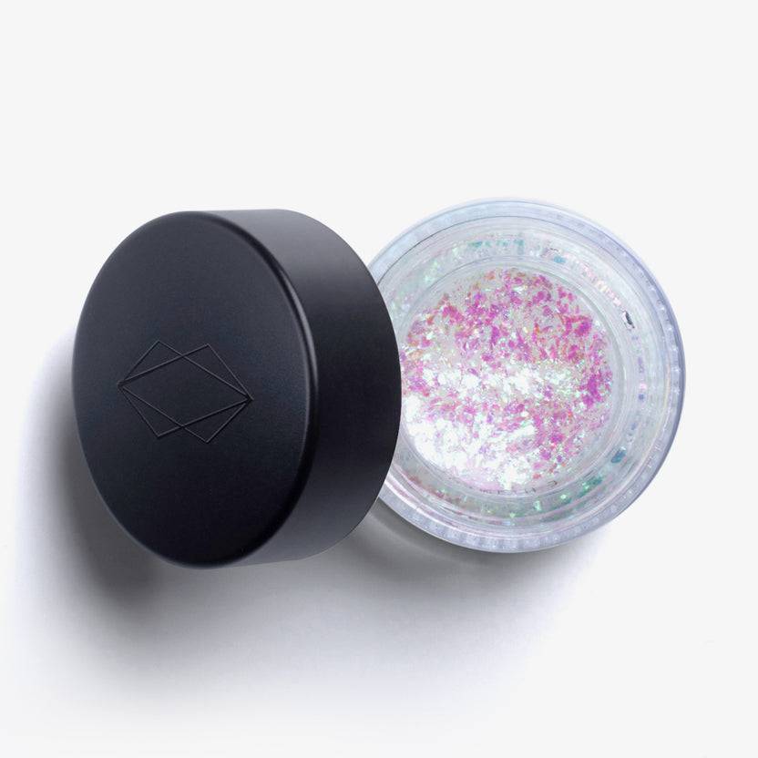 Lethal Cosmetics PRISM™ Multichrome Flakes (6g) Auslauf