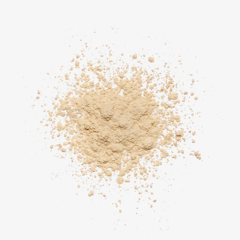 Revolution Makeup Loose Baking Powder (32g) Angebote