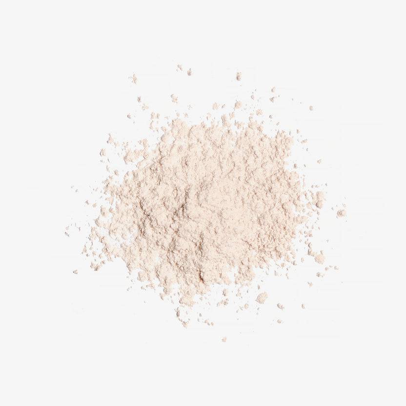 Revolution Makeup Loose Baking Powder (32g) Angebote