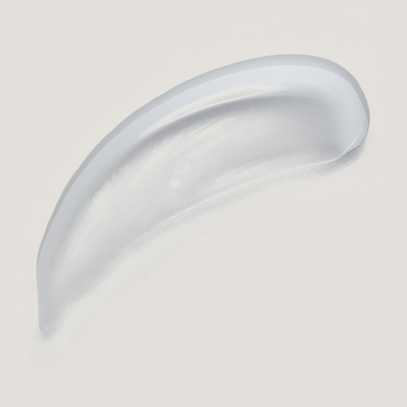 PURELEI Beauty Ceramide Barrier Repair Booster (30ml) Hotsell