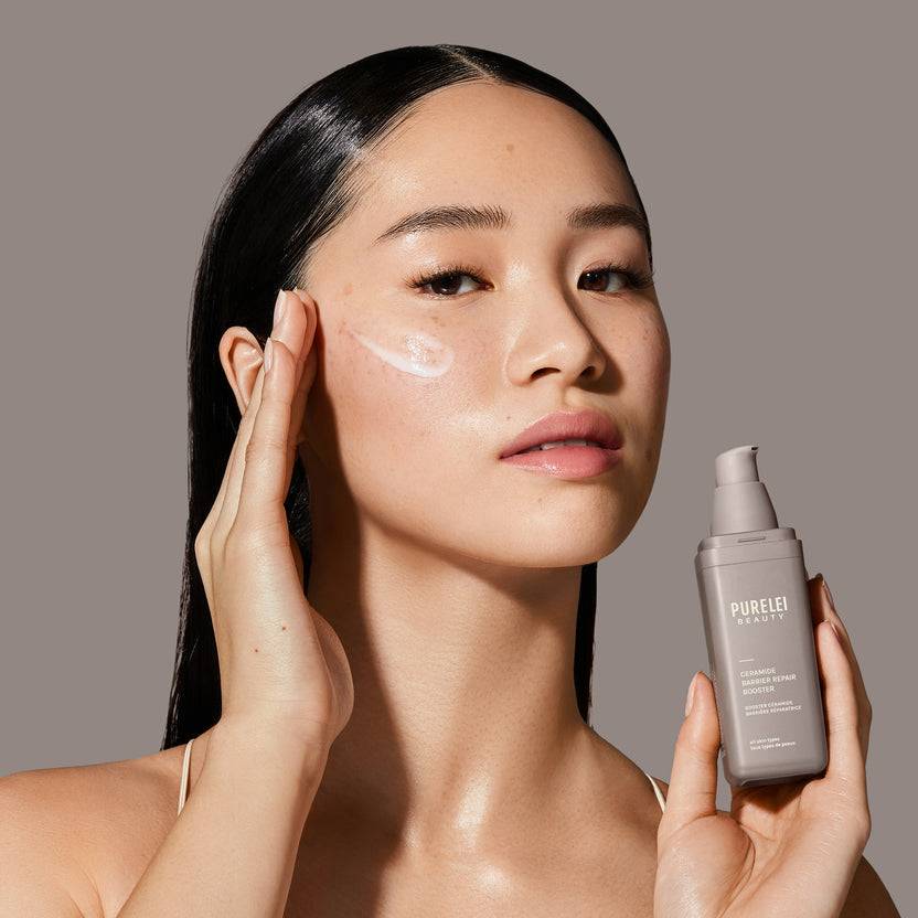 PURELEI Beauty Ceramide Barrier Repair Booster (30ml) Hotsell