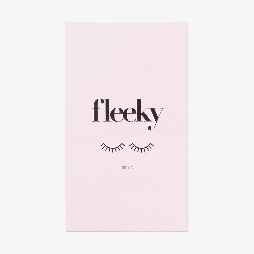 fleeky Lashlift Kit Mini Günstiger Verkauf