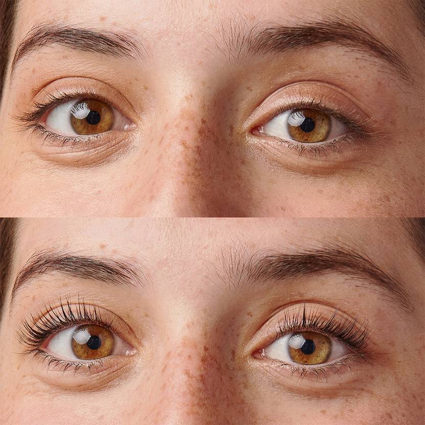 fleeky Lashlift Kit Mini Günstiger Verkauf