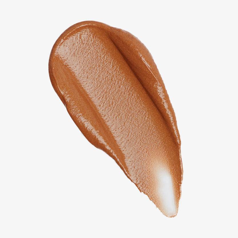 Revolution Makeup Bright Light Bronzing Drops (23ml) Blitzverkäufe