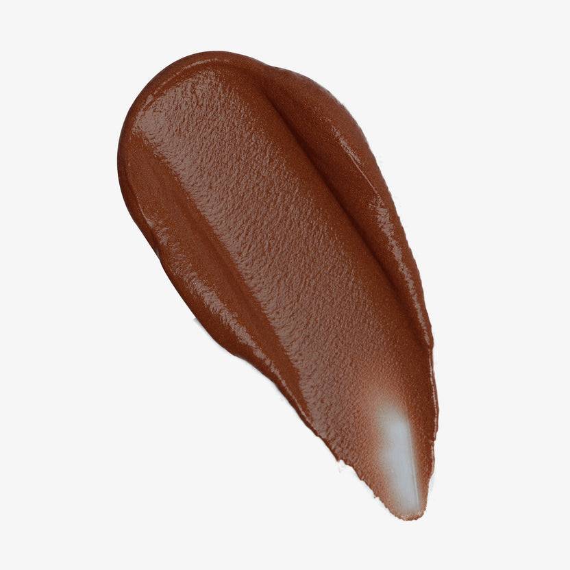 Revolution Makeup Bright Light Bronzing Drops (23ml) Blitzverkäufe