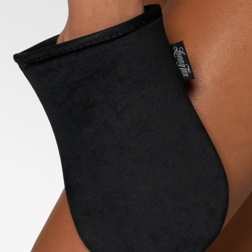 Loving Tan Deluxe Self Tanning Applicator Mitt Angebote