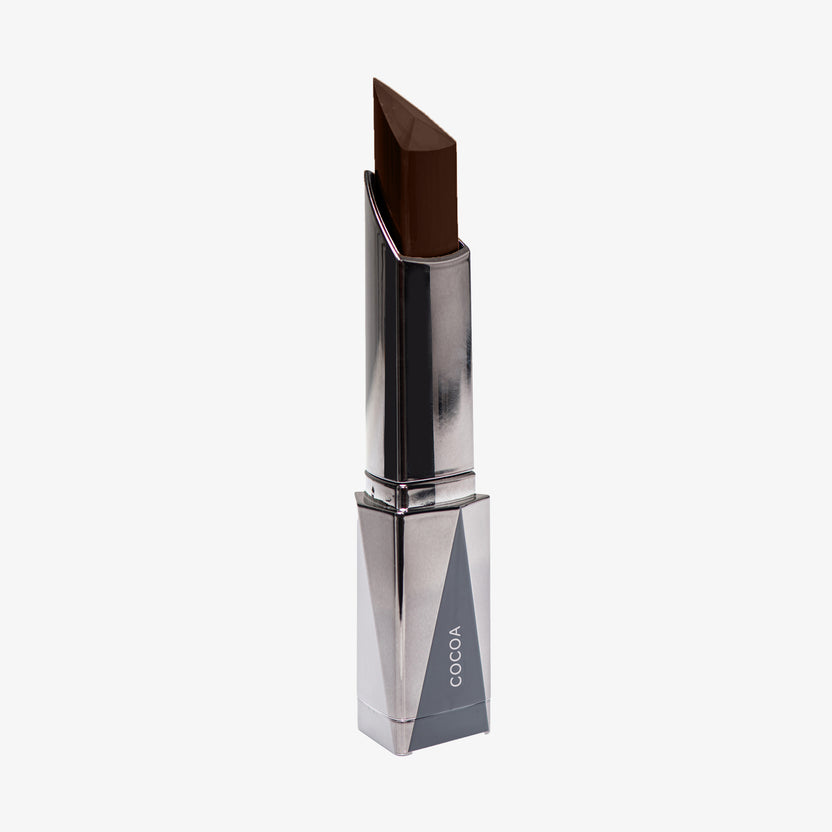 BPerfect Cosmetics Shapestick Bronze & Define (6.5g) Letzte 2 Tage