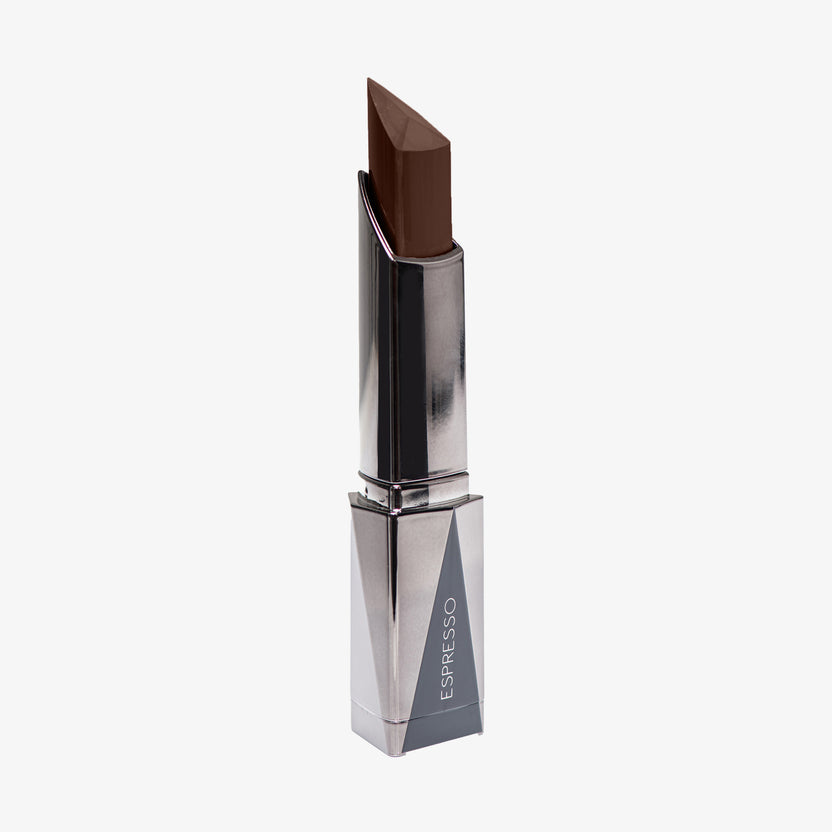 BPerfect Cosmetics Shapestick Bronze & Define (6.5g) Letzte 2 Tage