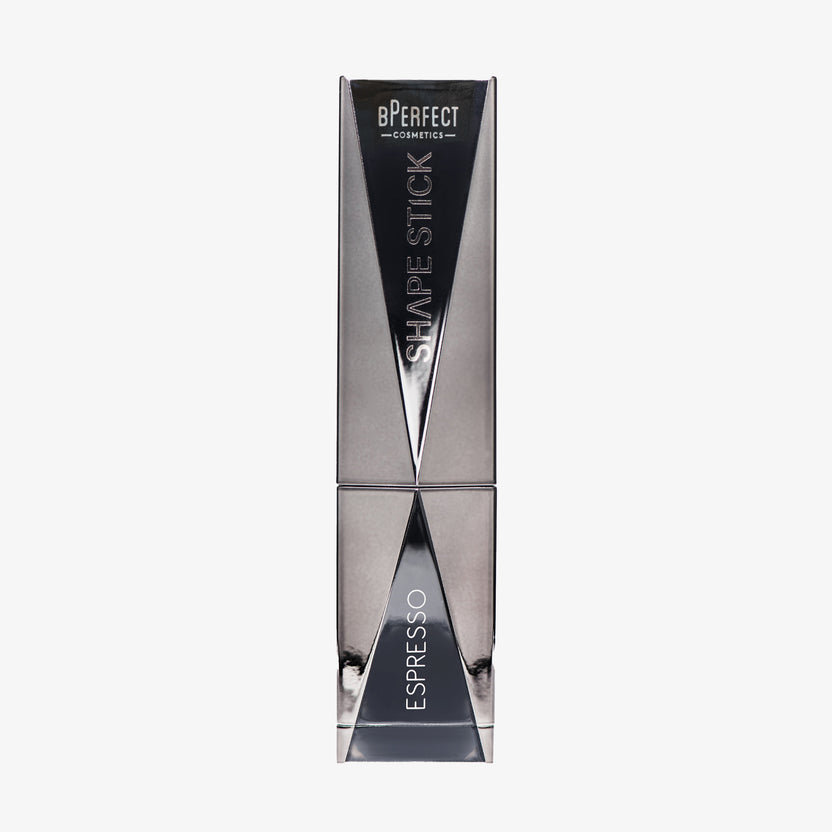 BPerfect Cosmetics Shapestick Bronze & Define (6.5g) Letzte 2 Tage