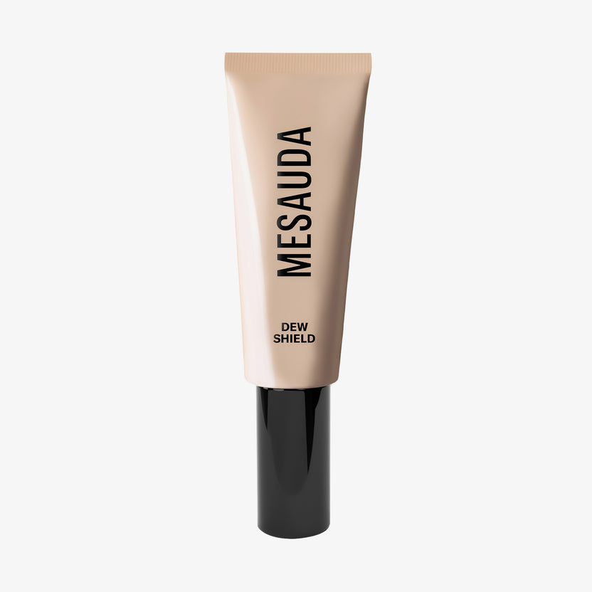 Mesauda Milano Dew Shield (40ml) Schlussverkauf