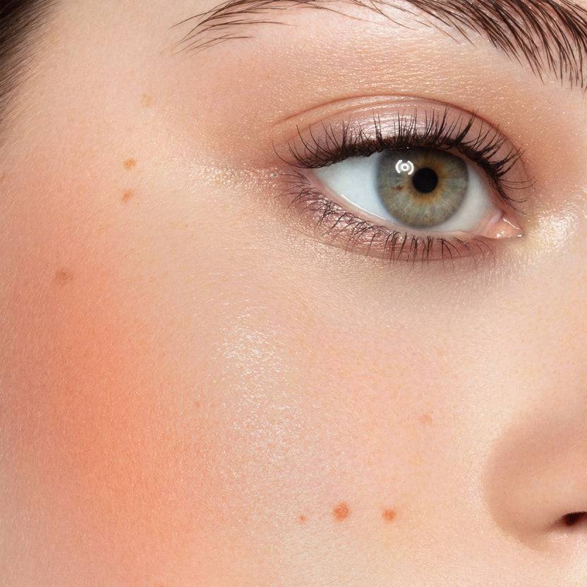 MELT Cosmetics Natural Cream Blushlight (4.5g) Bis zu 50% Rabatt