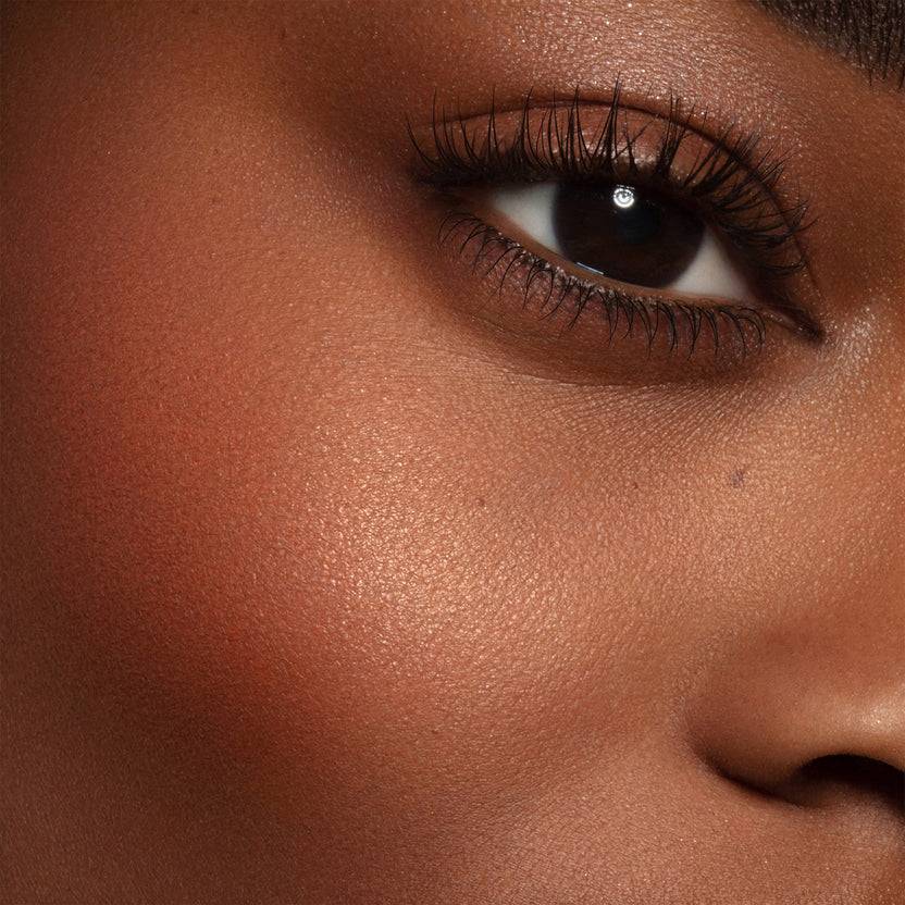 MELT Cosmetics Natural Cream Blushlight (4.5g) Bis zu 50% Rabatt
