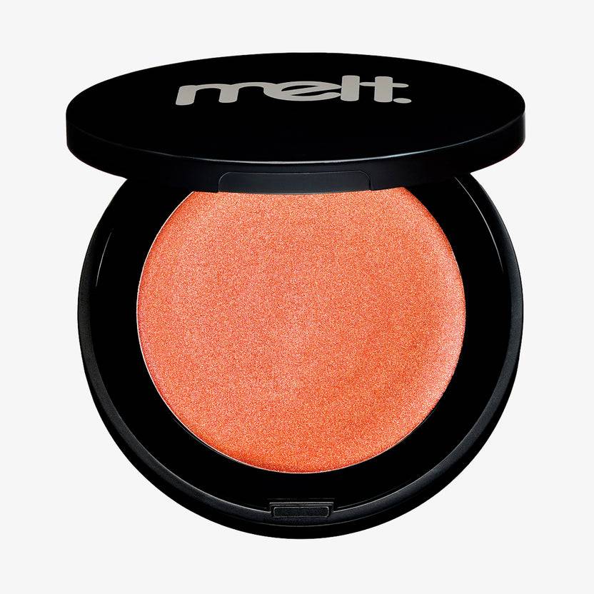MELT Cosmetics Natural Cream Blushlight (4.5g) Bis zu 50% Rabatt