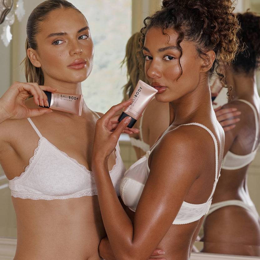 Bali Body BB Cream (35ml) Meist gekauft