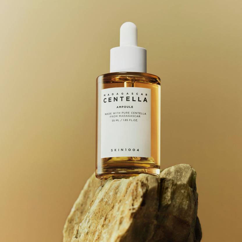 SKIN1004 Madagascar Centella Ampoule (100ml) Blitzverkäufe