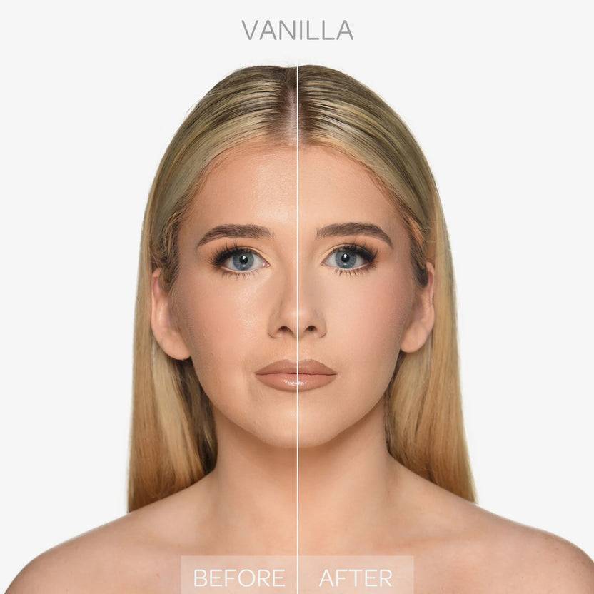 BPerfect Cosmetics BPerfect Cosmetics x Katie Daley Perfect Powders (15g) Outlet