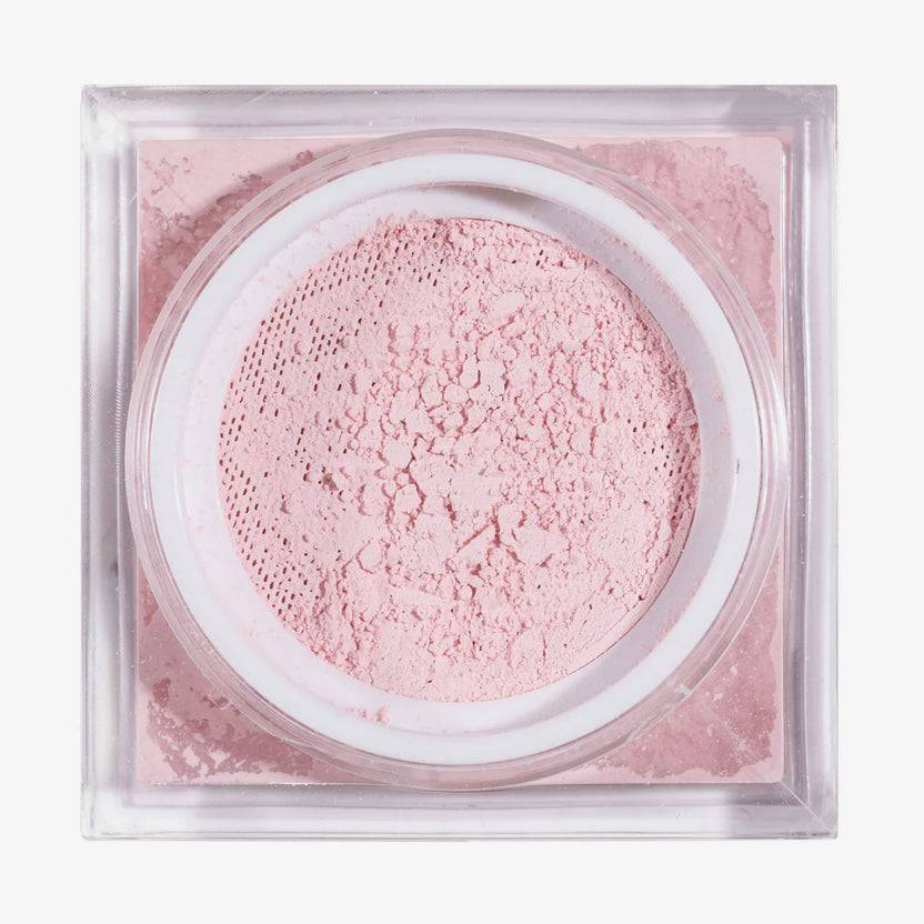 BPerfect Cosmetics BPerfect Cosmetics x Katie Daley Perfect Powders (15g) Outlet