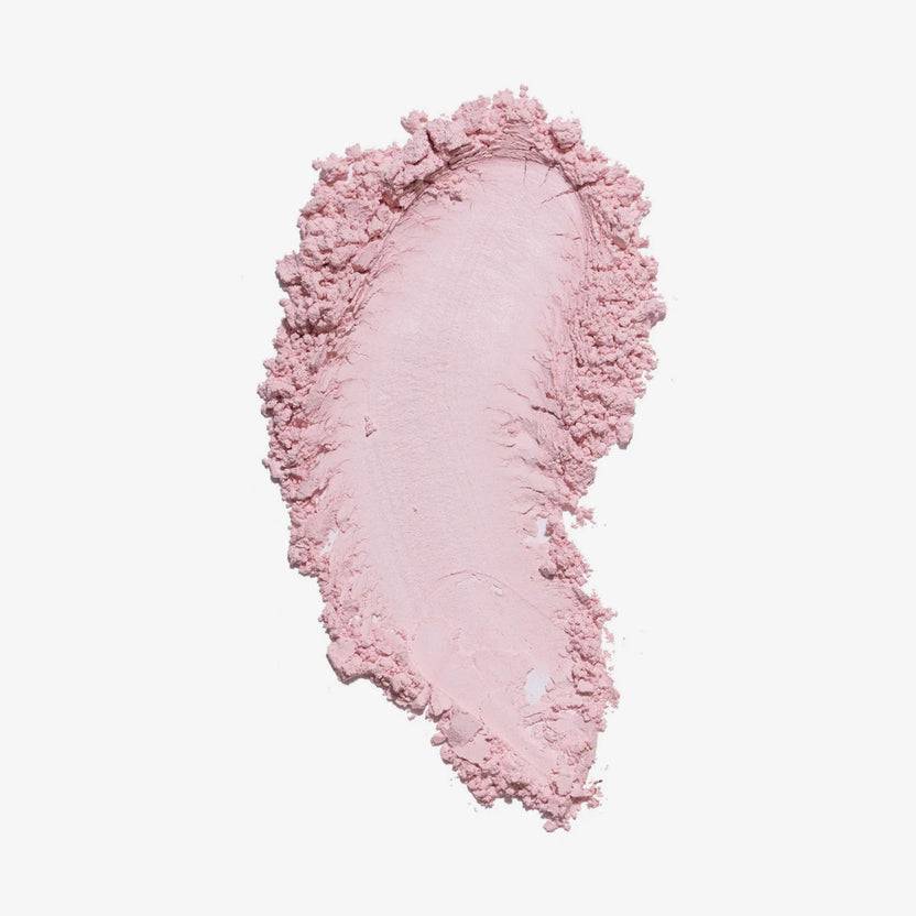 BPerfect Cosmetics BPerfect Cosmetics x Katie Daley Perfect Powders (15g) Outlet