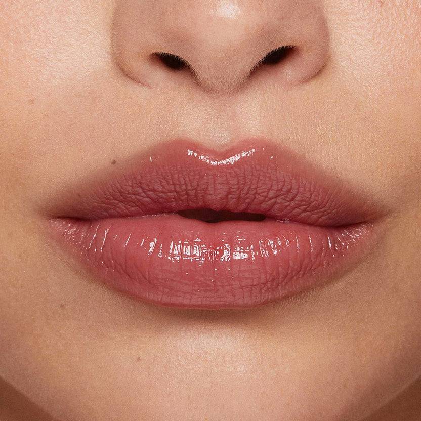 NABLA Cosmetics Beyond Jelly Lipstick (3.2g) Auslauf