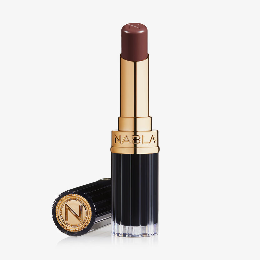 NABLA Cosmetics Beyond Jelly Lipstick (3.2g) Auslauf