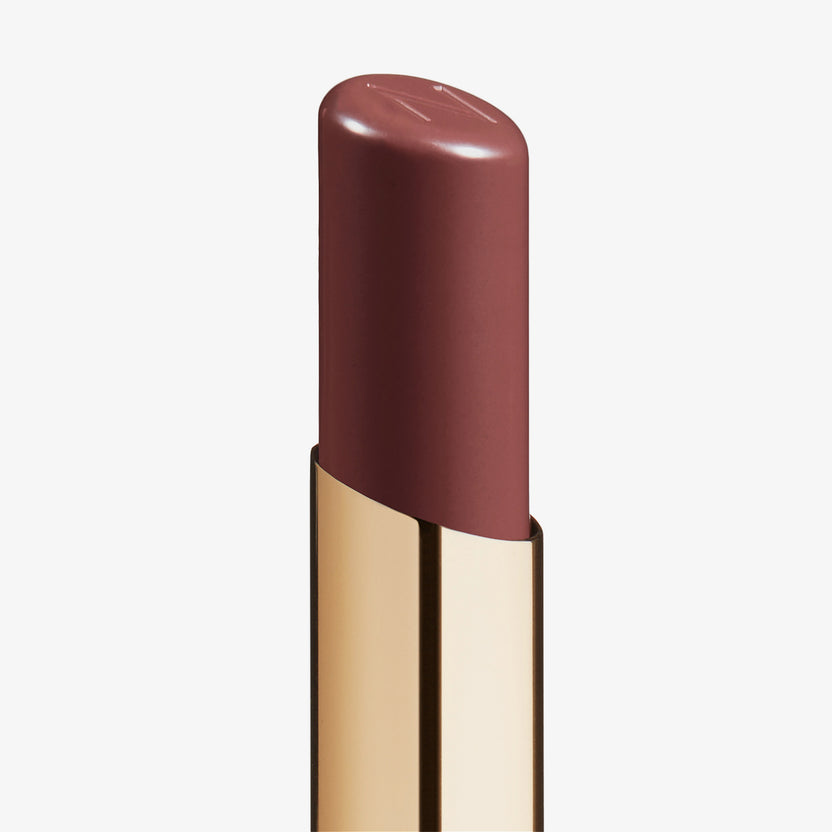 NABLA Cosmetics Beyond Jelly Lipstick (3.2g) Auslauf