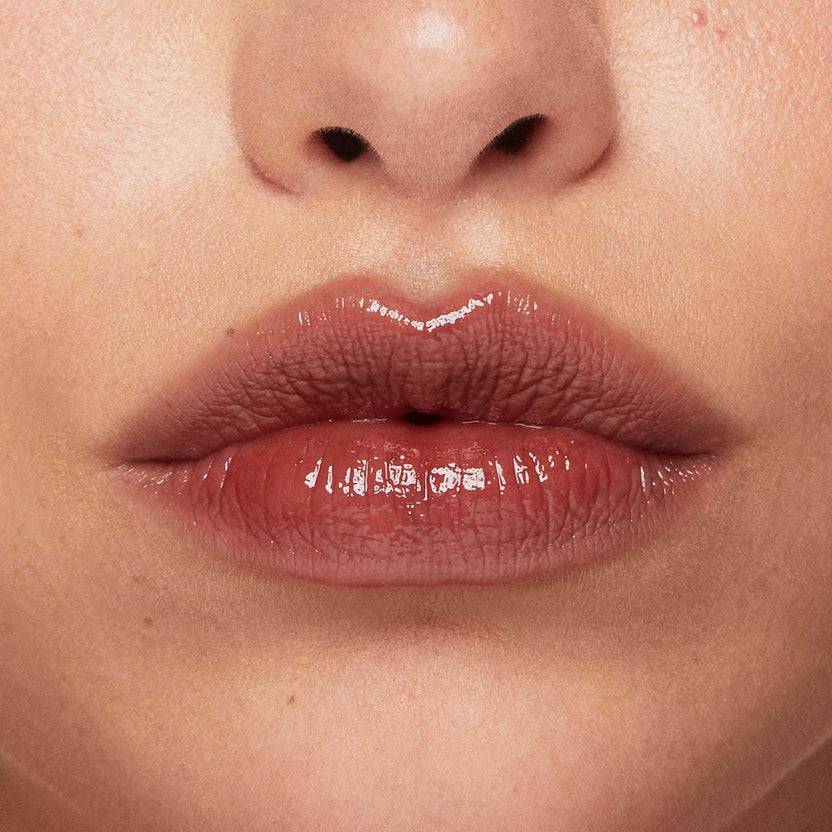 NABLA Cosmetics Beyond Jelly Lipstick (3.2g) Auslauf
