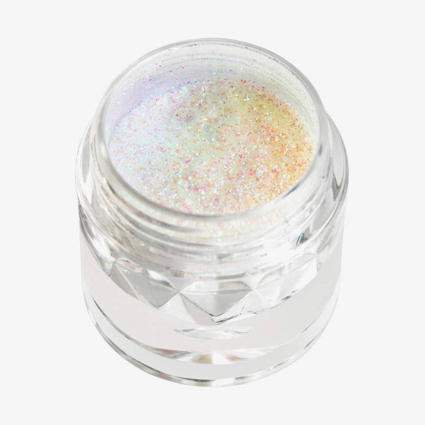 Karla Cosmetics Opal Multichrome Loose Eyeshadow (1g) Angebote