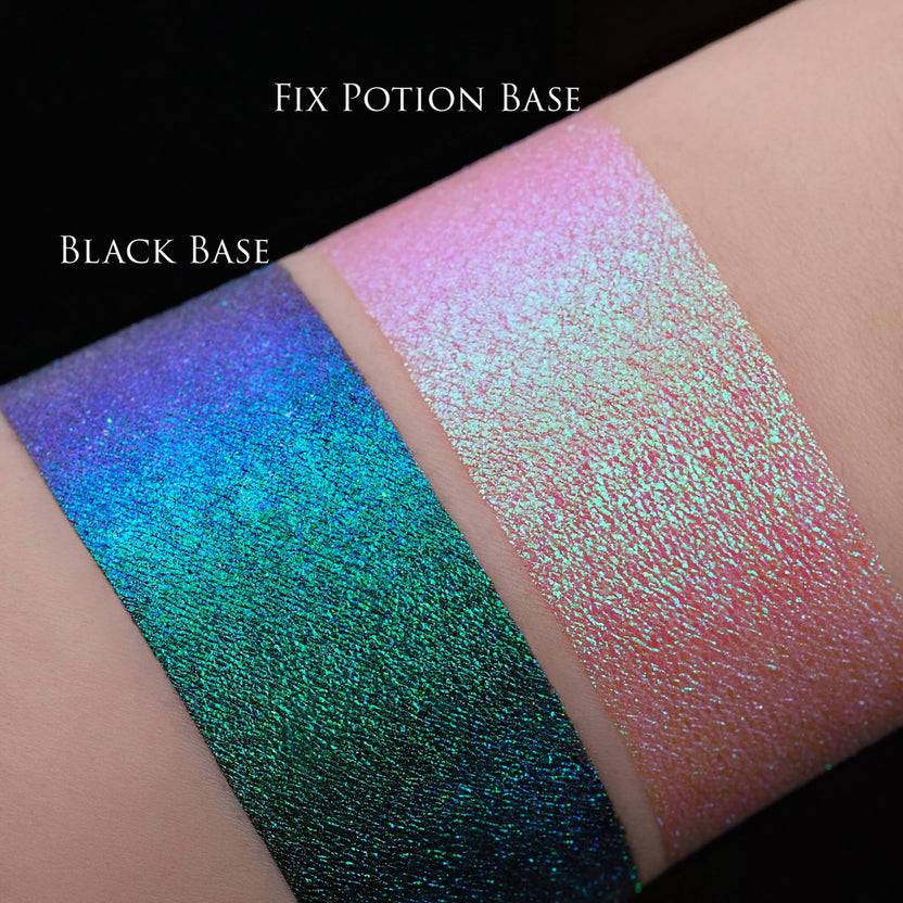 Karla Cosmetics Opal Multichrome Loose Eyeshadow (1g) Angebote