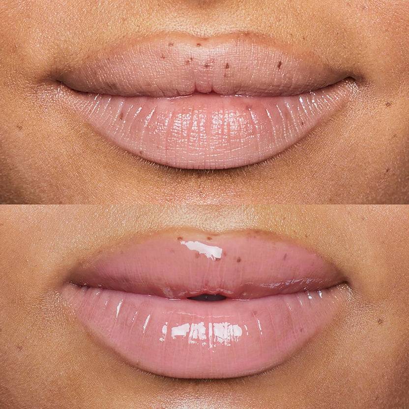 fleeky Glowy Lip Oil Hotsell