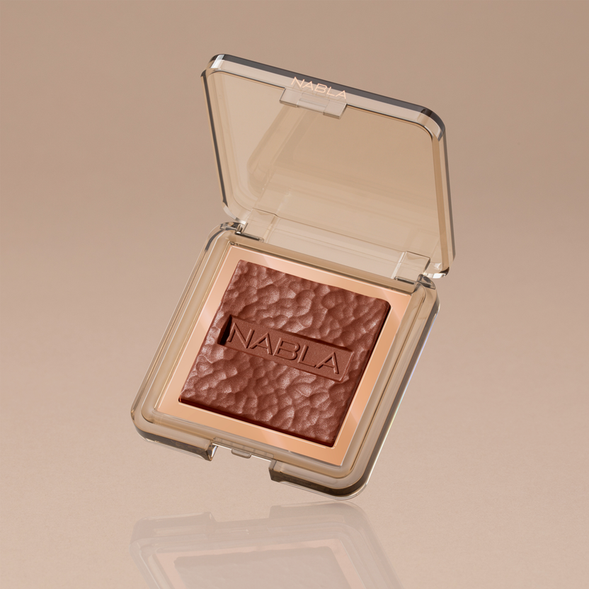 NABLA Cosmetics Skin Bronzing (6.5g) im Angebot