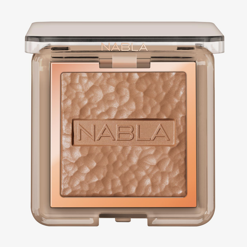 NABLA Cosmetics Skin Bronzing (6.5g) im Angebot
