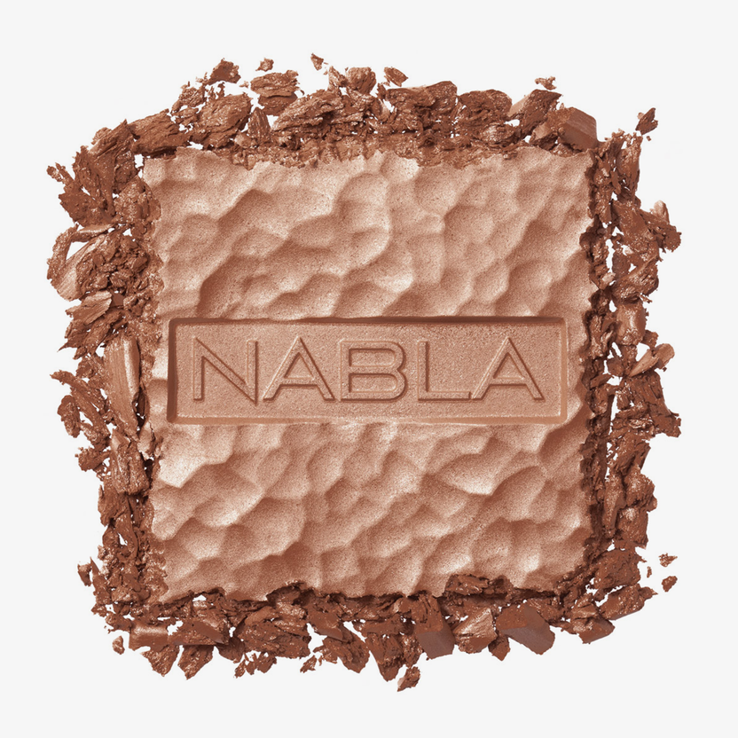 NABLA Cosmetics Skin Bronzing (6.5g) im Angebot