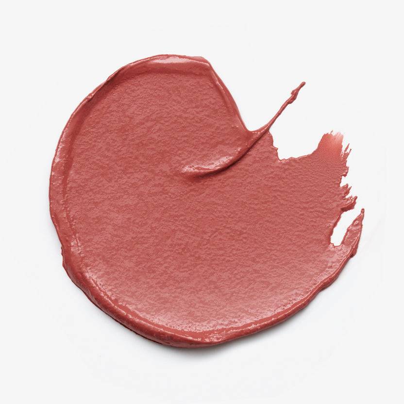 Essence baby got blush (5.5g) Schlussverkauf