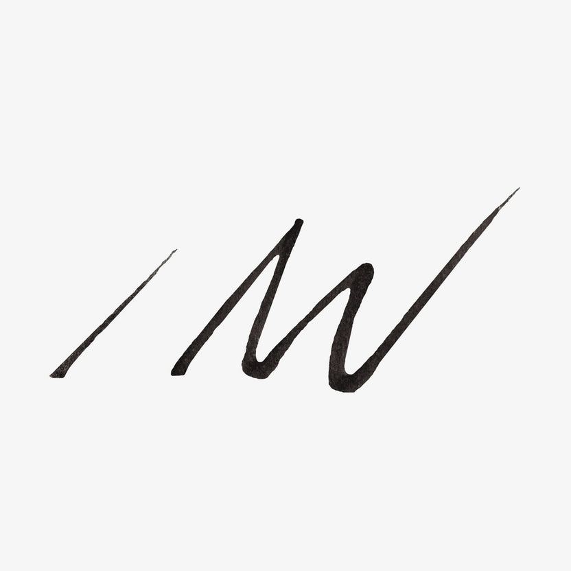 NABLA Cosmetics Brow Ambition (0.44ml) Günstiger Verkauf