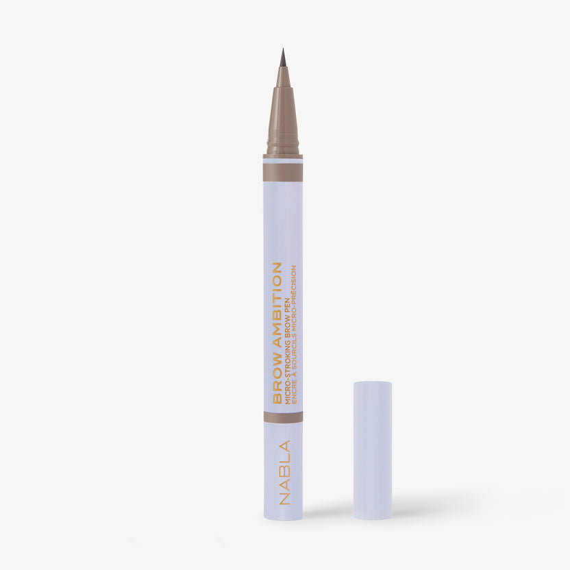 NABLA Cosmetics Brow Ambition (0.44ml) Günstiger Verkauf