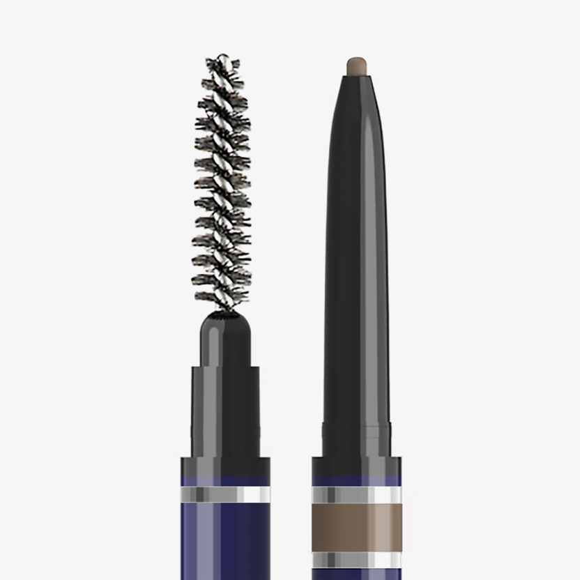 NABLA Cosmetics Brow Divine (085g) Meist gekauft