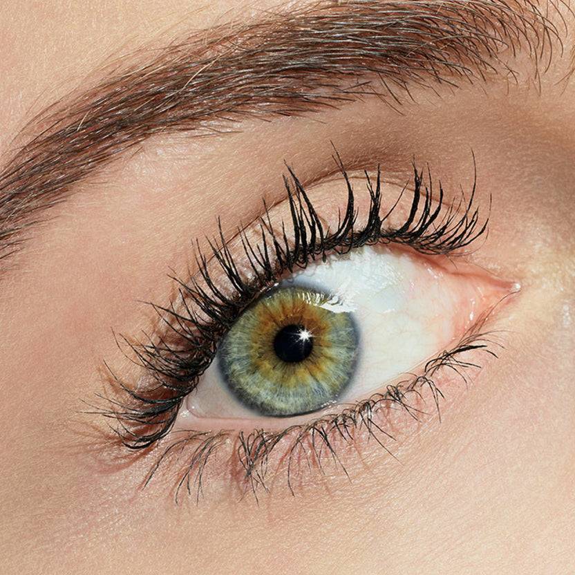 Catrice Cosmetics Glam & Doll False Lashes Mascara Waterproof 010 (10ml) Online