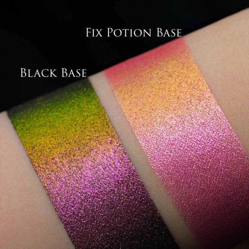 Karla Cosmetics Opal Moonstone Loose Multichrome Eyeshadow (1g) Auslauf