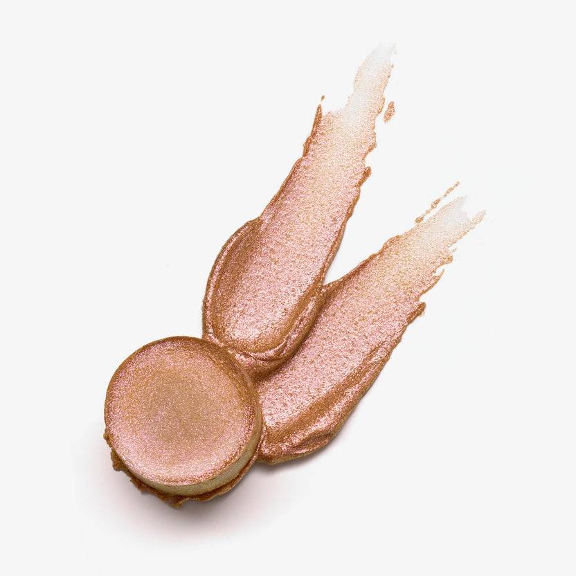 Essence BABY GOT HOLO GLOW highlighter stick 10 (5g) Verkauf