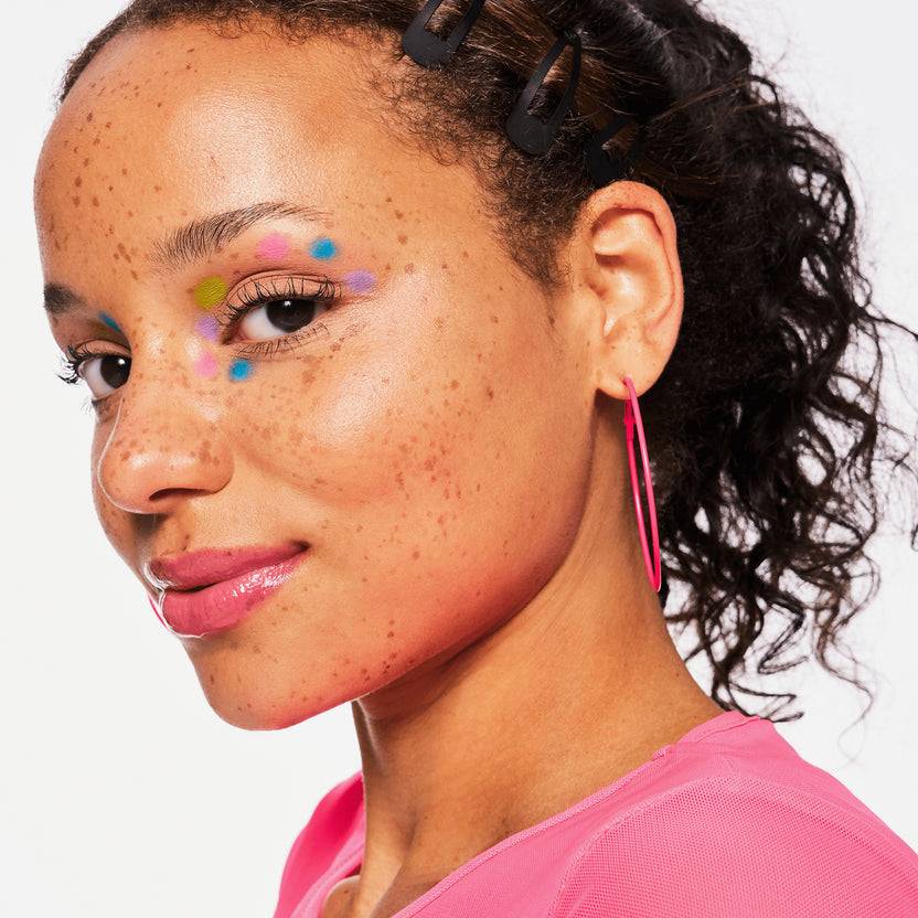 Essence BABY GOT HOLO GLOW highlighter stick 10 (5g) Verkauf